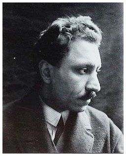 جلادت بدرخان